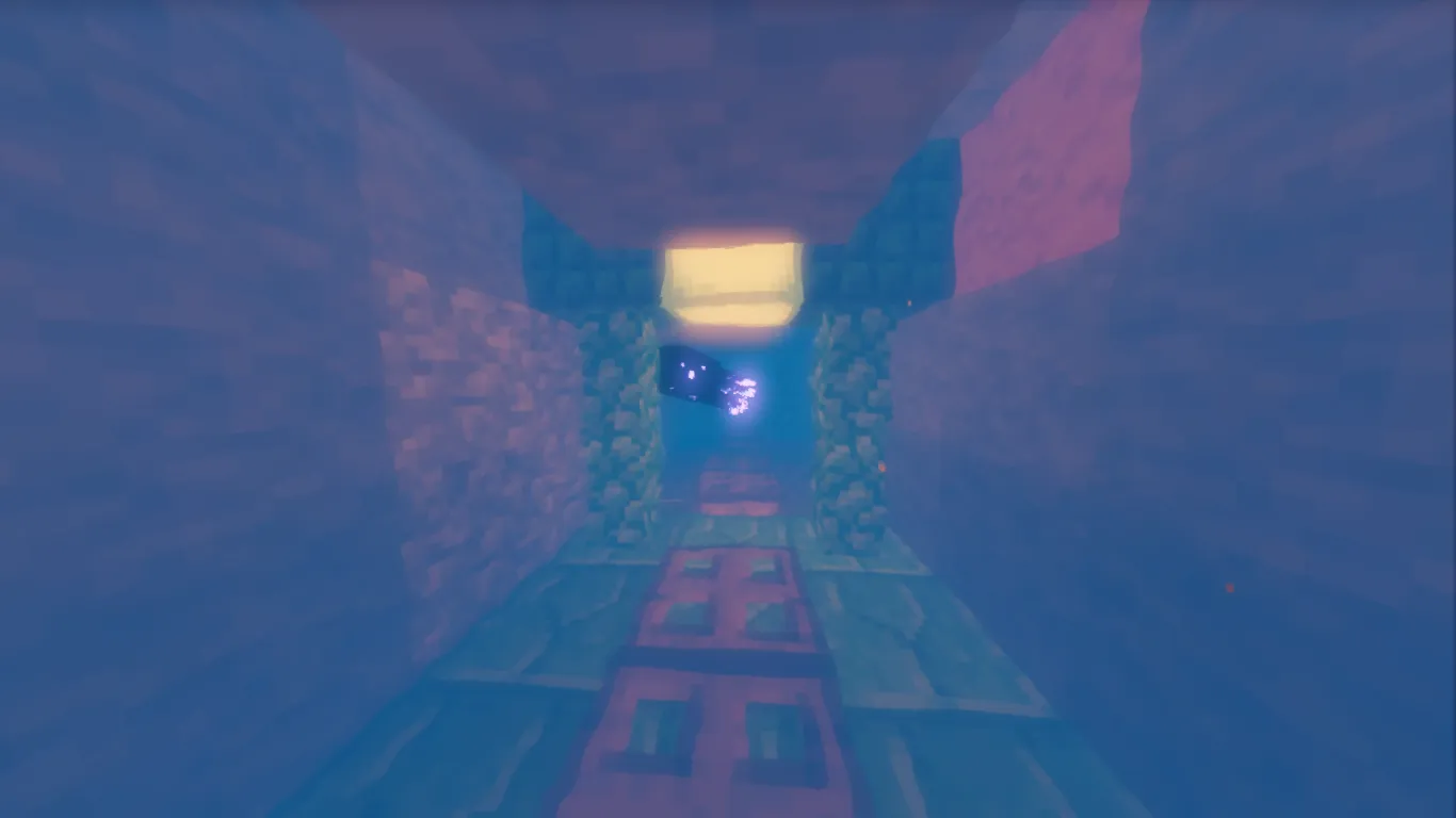 EMC Modpack 5 — скриншот 8 (Модпаки, Minecraft)