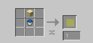 Sarainia's Additions, Моды, Minecraft