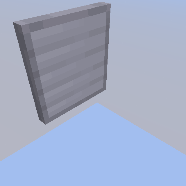 Spike Trap [Fabric] — скриншот 3 (Моды, Minecraft)