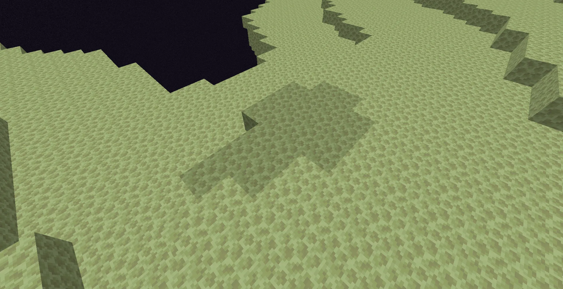 Awful Additions, Моды, Minecraft
