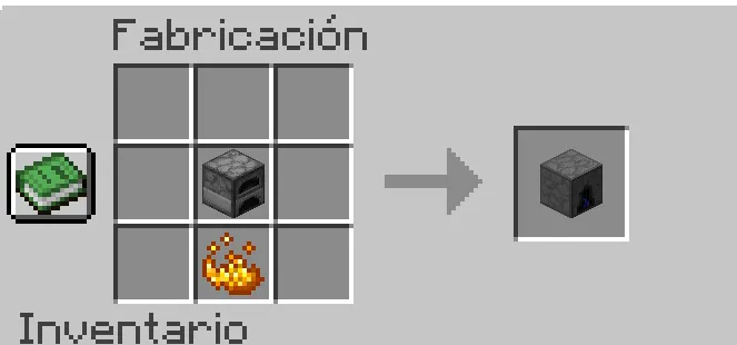 esencia tools unbreakables — скриншот 4 (Моды, Minecraft)