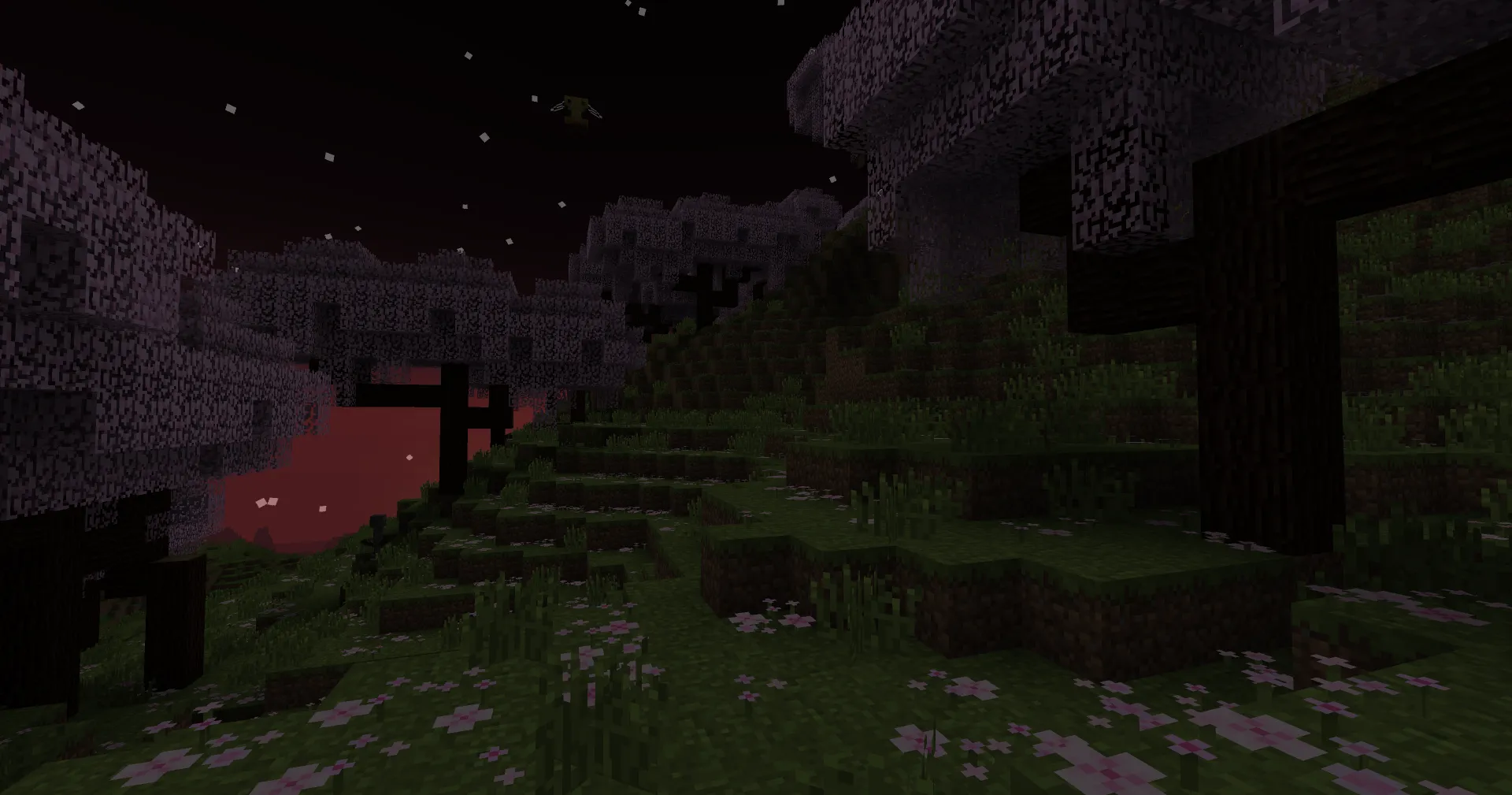 Revival — скриншот 5 (Текстуры, Minecraft)