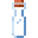 XP Vial, Моды, Minecraft