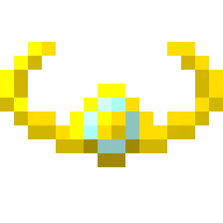 Dragon Baubles Reskin — скриншот 4 (Текстуры, Minecraft)
