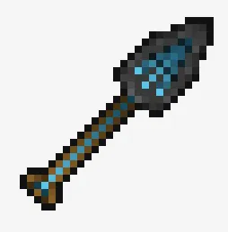 Better Diamond — скриншот 9 (Текстуры, Minecraft)