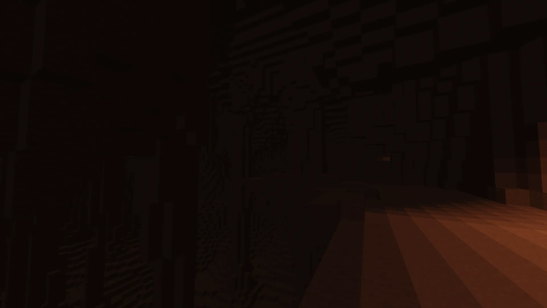 Mission To Arrokoth — скриншот 1 (Моды, Minecraft)
