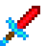 Cyan — скриншот 11 (Текстуры, Minecraft)