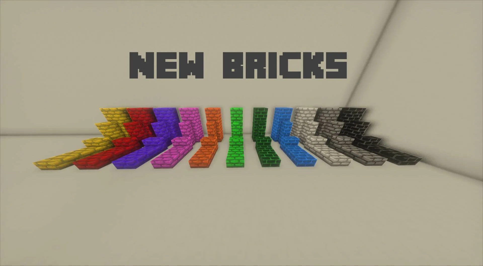APSO TumCase — скриншот 8 (Моды, Minecraft)