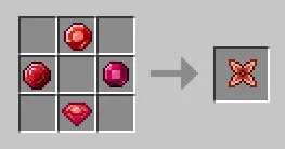 Miner's Minerals, Моды, Minecraft