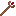 Magic But What If (MBWI), Моды, Minecraft