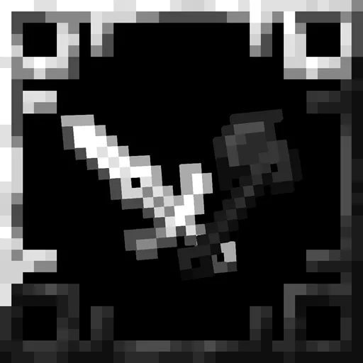 Crystalinite Ores — скриншот 2 (Моды, Minecraft)