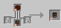 The Coffee , Моды, Minecraft