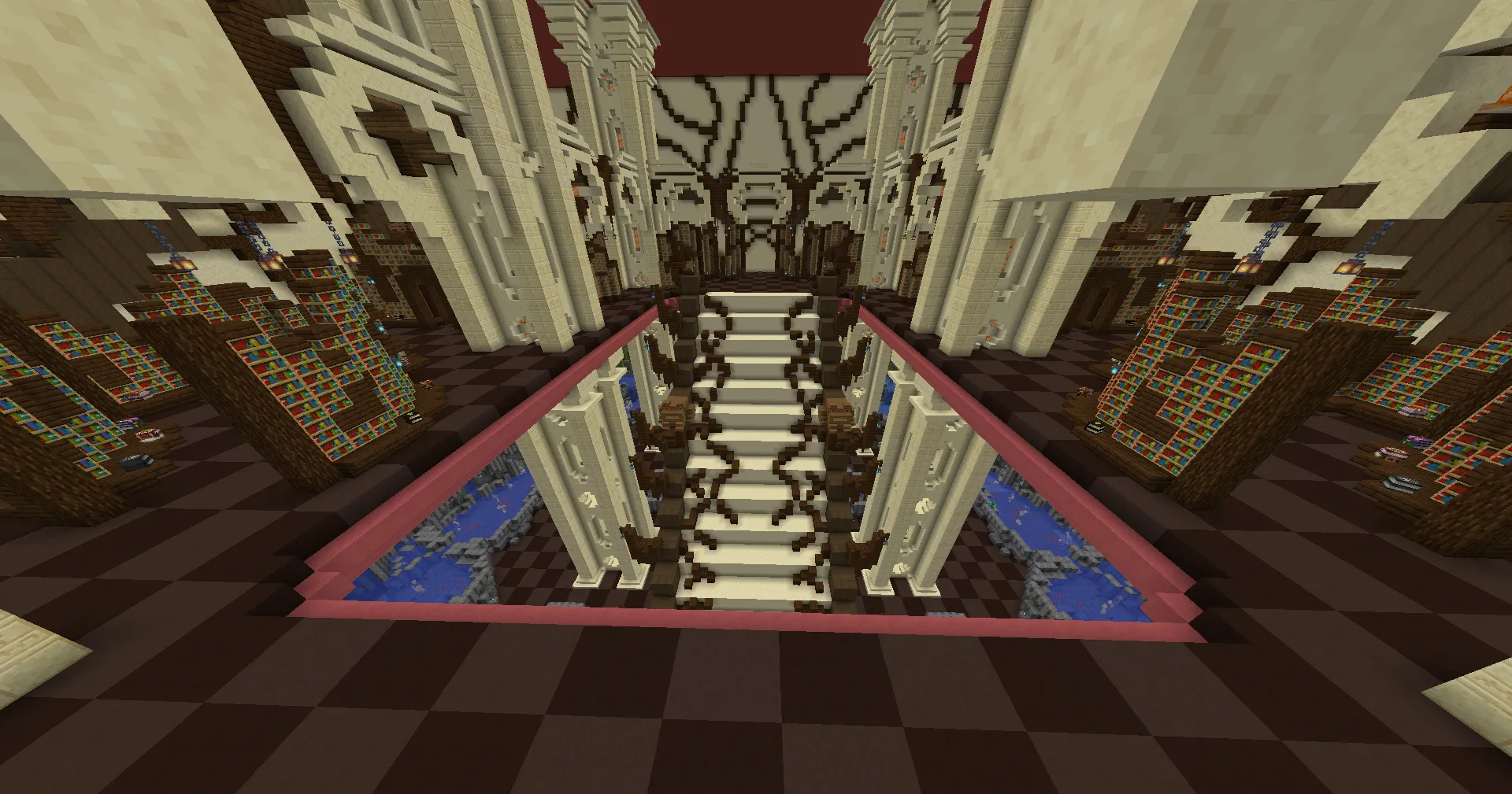 OGM - Only Good Mods — скриншот 10 (Модпаки, Minecraft)