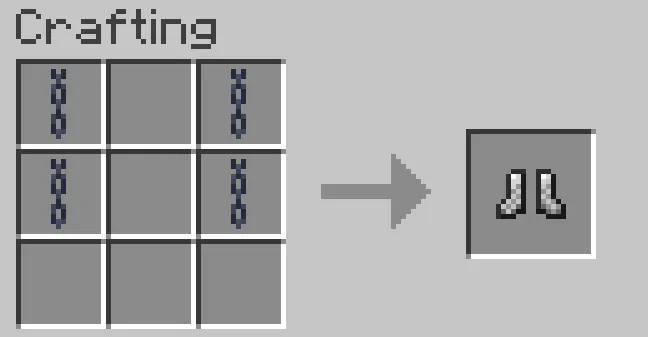 drewd's More Recipes — скриншот 16 (Моды, Minecraft)