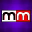 Media Menu — скриншот 1 (Плагины, Minecraft)