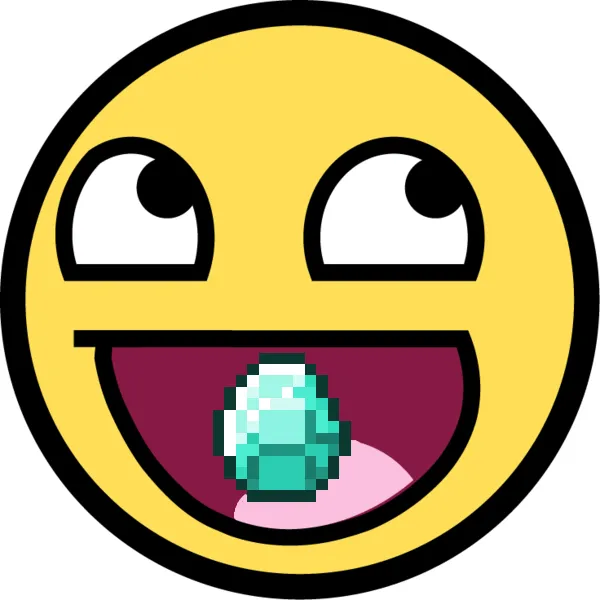 McLottery — скриншот 2 (Плагины, Minecraft)