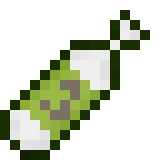 Capsule — скриншот 2 (Плагины, Minecraft)