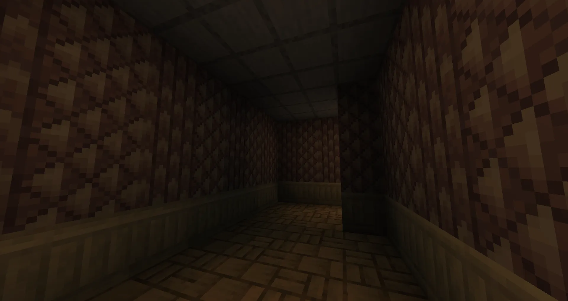 Patchwork | Building Blocks, Моды, Minecraft