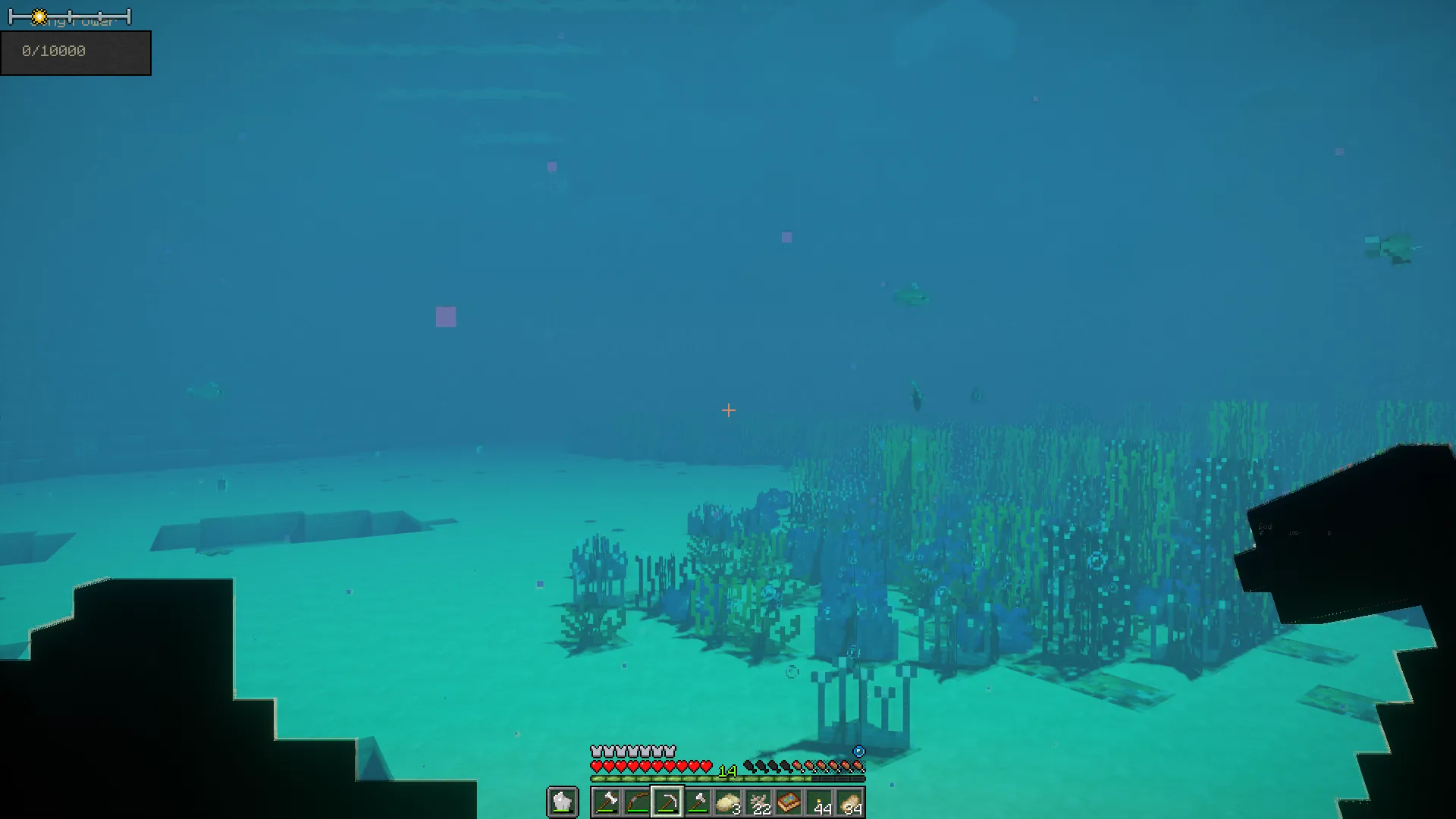 Songs of War Modpack, Модпаки, Minecraft