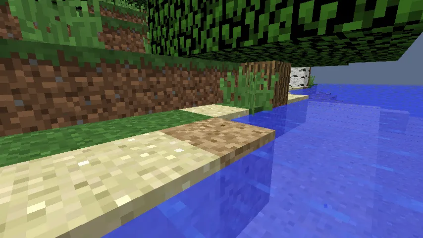 Fairy Kingdom, Моды, Minecraft