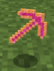 Survive intresting, Моды, Minecraft