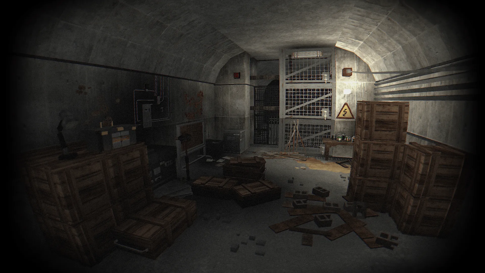 Zcraft Decoration, Моды, Minecraft