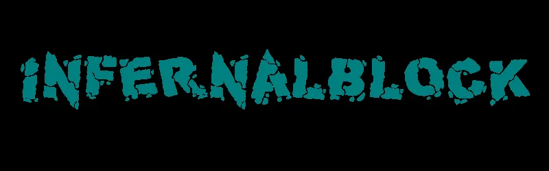 InfernalBlock — скриншот 5 (Модпаки, Minecraft)