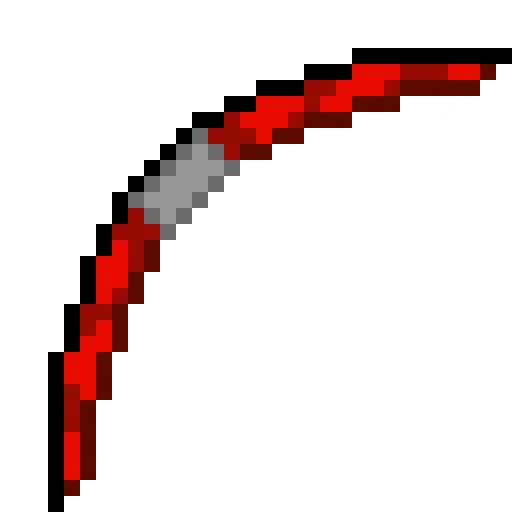 Charmander Pack — скриншот 10 (Текстуры, Minecraft)