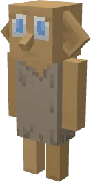 WizardCraft — скриншот 18 (Моды, Minecraft)