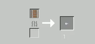 Crafts and Foundry — скриншот 5 (Моды, Minecraft)