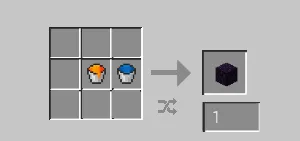 Additional Crafts, Моды, Minecraft