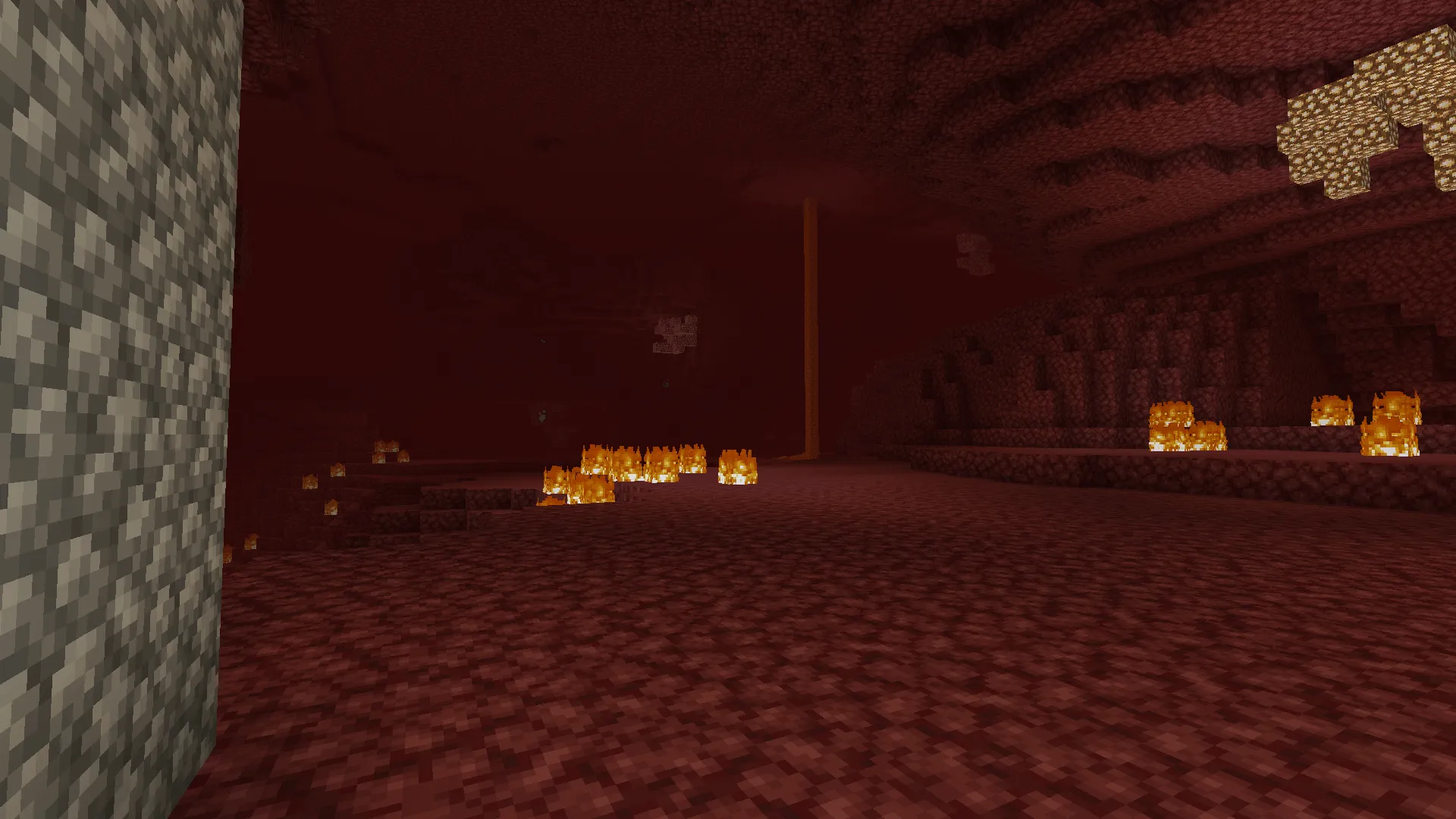 Guide pour bien débuter v1 REBORN — скриншот 15 (Карты, Minecraft)