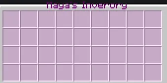 Maya Neo(Forge) DISCONTINUED — скриншот 2 (Моды, Minecraft)
