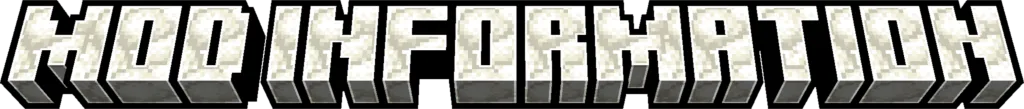 Mob Dispencers 🐸, Моды, Minecraft