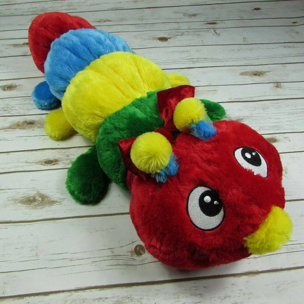THE MAN WHO CATERPILLAR, Моды, Minecraft