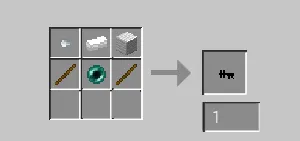 DoofusMans GunStore, Моды, Minecraft