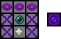 Elements Mod, Моды, Minecraft