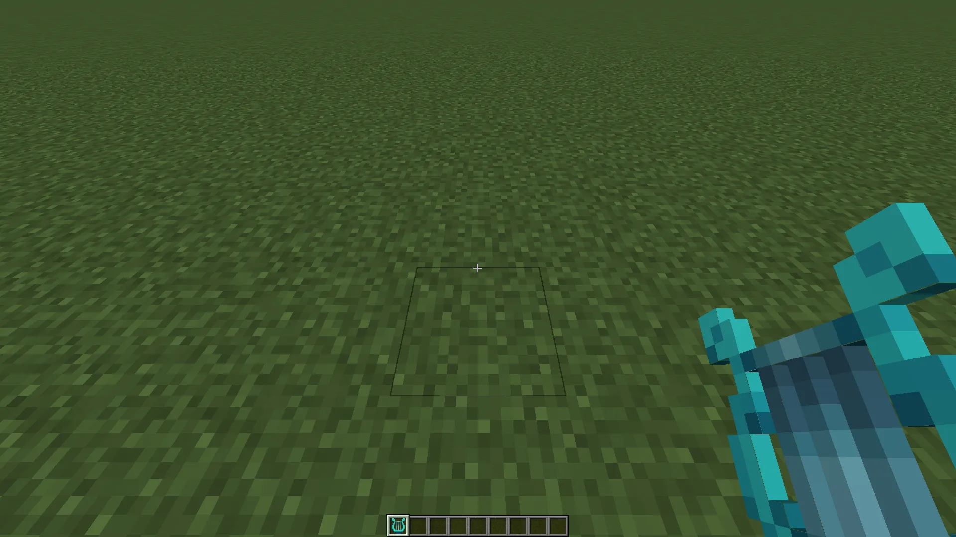 Rad Weaponry, Моды, Minecraft