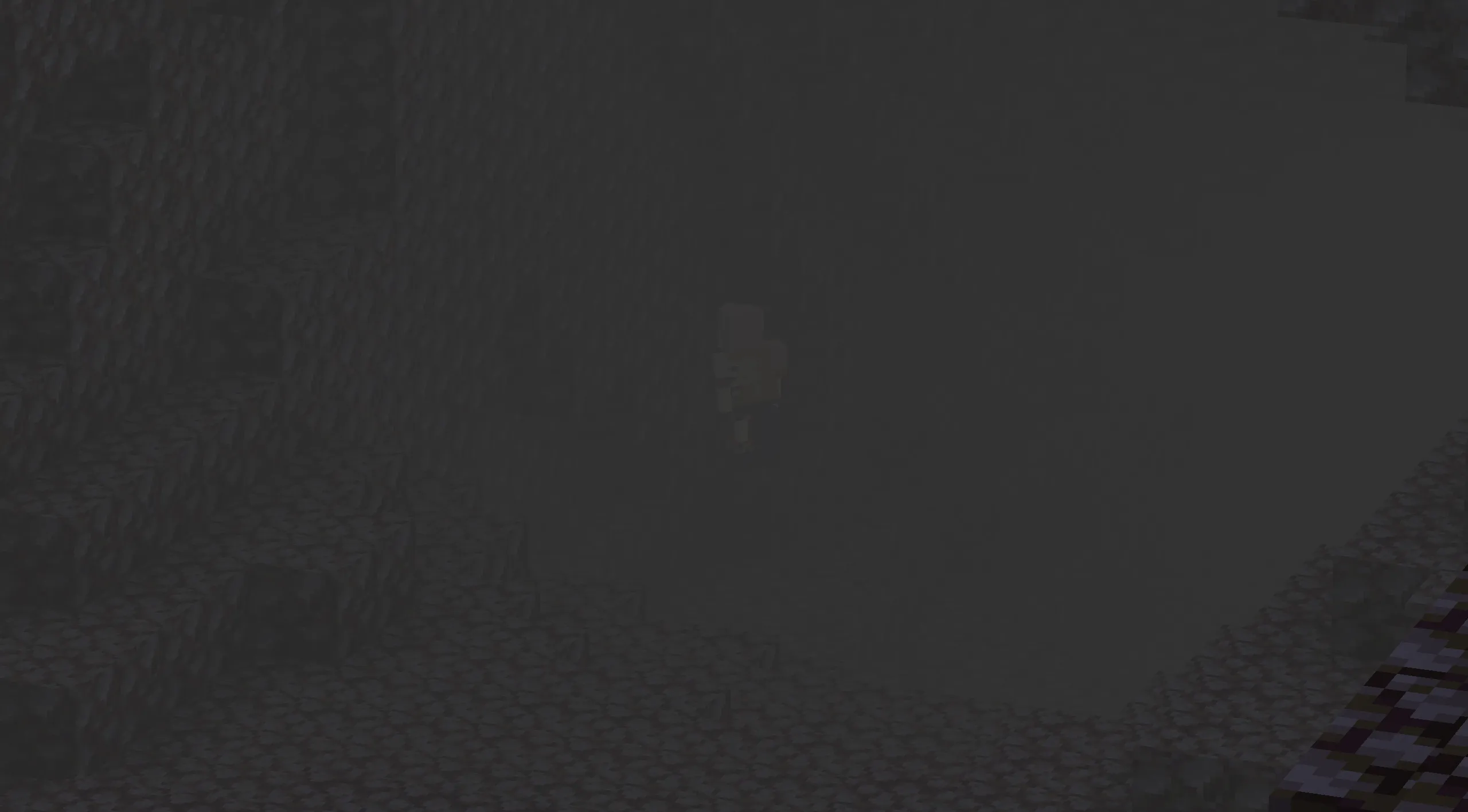 Otherside - life after death — скриншот 5 (Моды, Minecraft)