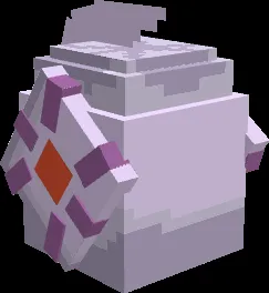 LegendaryEvolutions (Cobblemon), Дата-паки, Minecraft