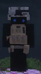 Military armor Russia And USA — скриншот 17 (Моды, Minecraft)