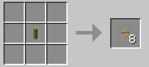 More Rods (new) — скриншот 4 (Моды, Minecraft)