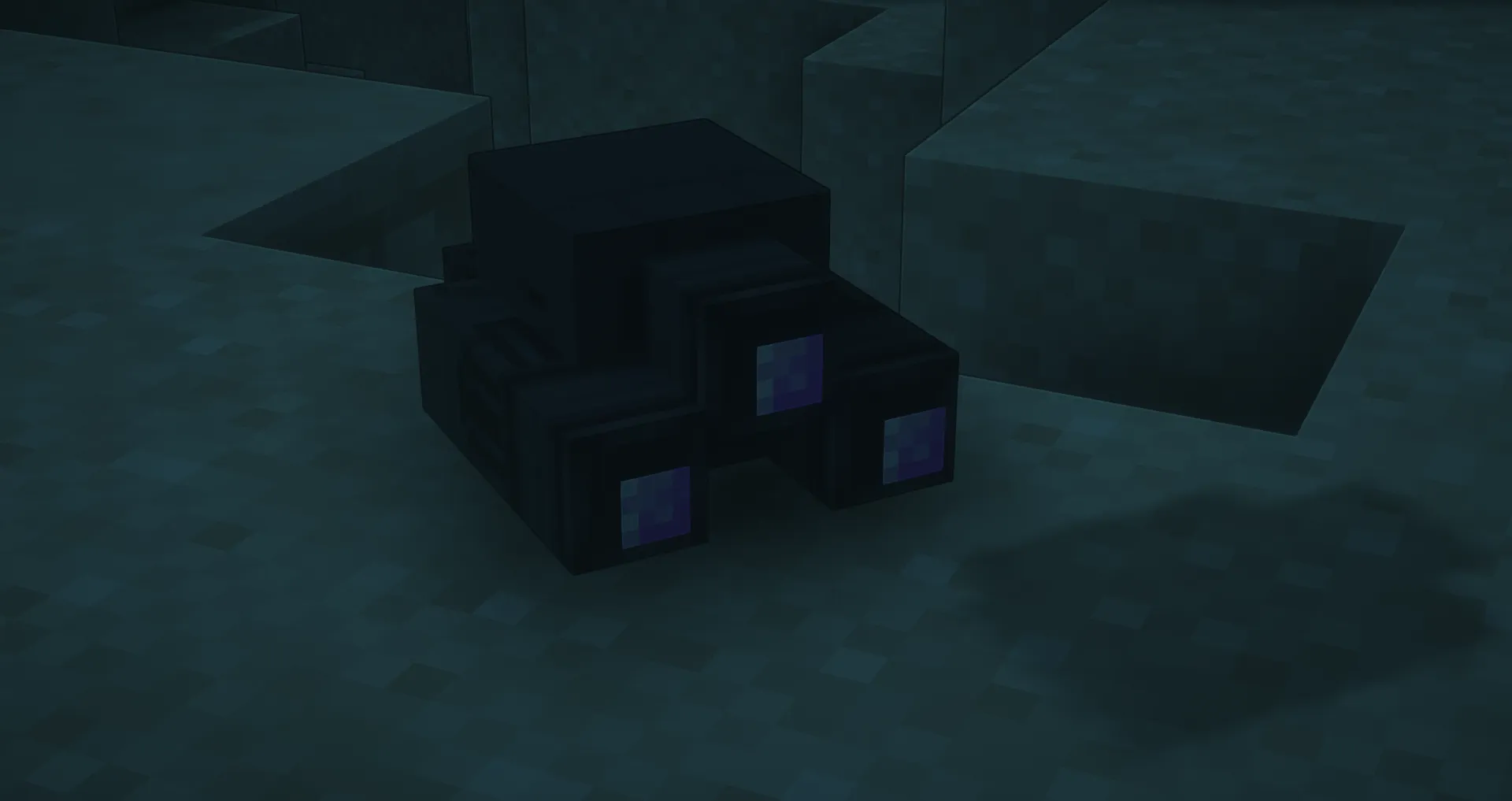 blak's random items — скриншот 3 (Моды, Minecraft)