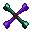 Dimensional Treats — скриншот 2 (Моды, Minecraft)