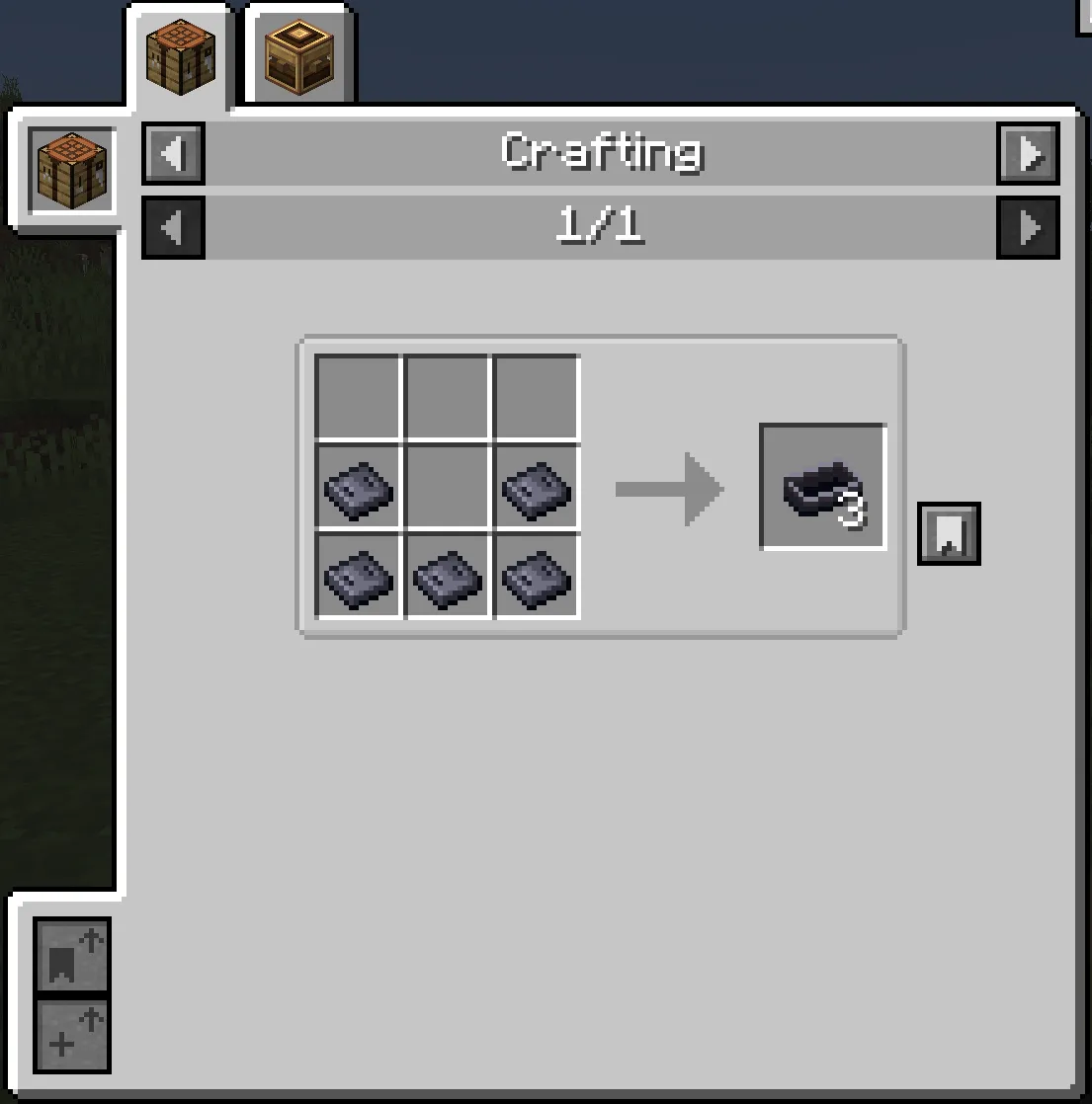 Create: Avaritia Progression Expansion — скриншот 2 (Моды, Minecraft)