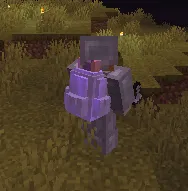 Server Backpacks Reborn — скриншот 3 (Плагины, Minecraft)