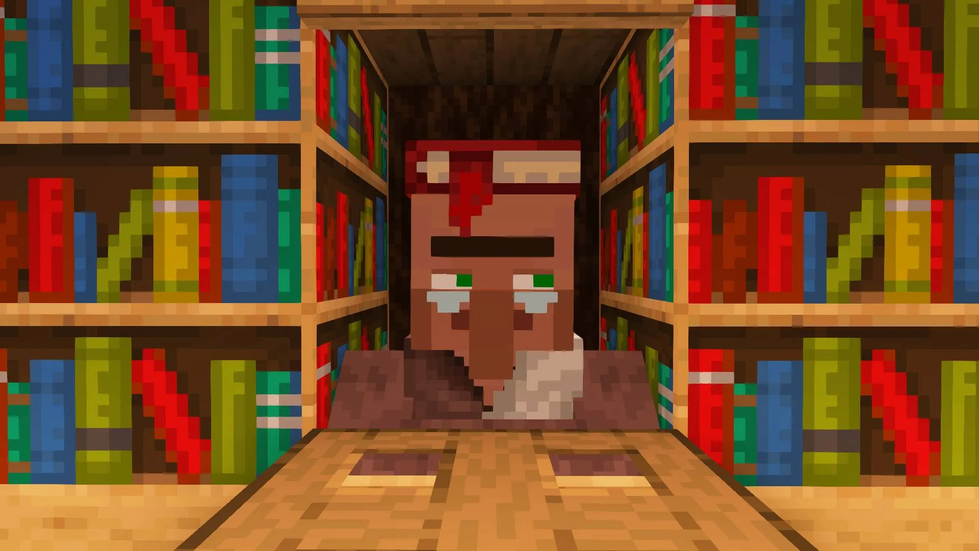 WONDERVERSE — скриншот 7 (Модпаки, Minecraft)