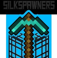 SilkSpawners, Плагины, Minecraft