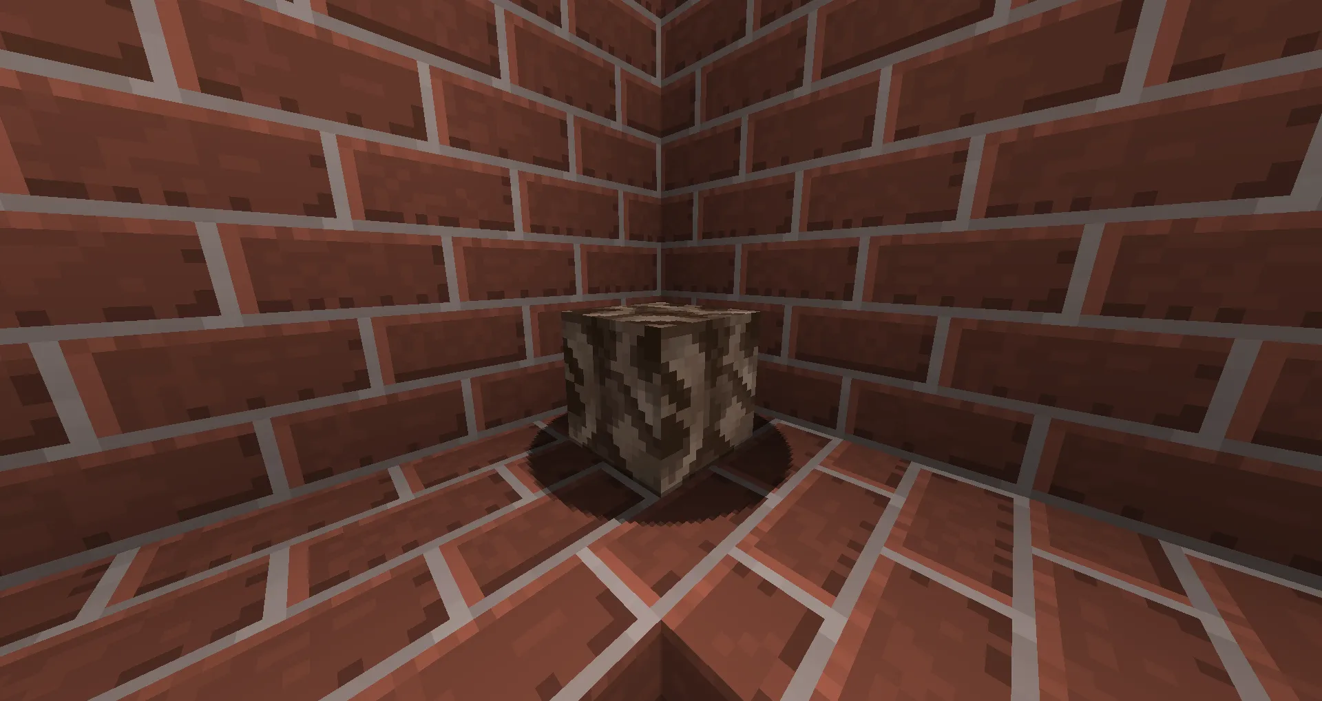 PlaceFallingBlock — скриншот 2 (Плагины, Minecraft)