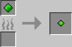 Endgame Expansion — скриншот 12 (Моды, Minecraft)
